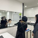 이루다뷰티아카데미미용학원 네이버블로그