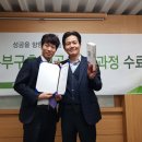 법무법인케이엘에프 이미지
