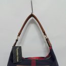 태산유통 이미지