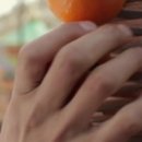 오렌지광고 이미지