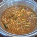 도리식당 - 순천시 | 도리식당