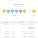로또 이미지