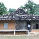 도계마을 이미지