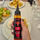 DE060 | 참좋은여행 스페인 포르투갈 패키지 | 리스본