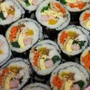 김밥뱅크