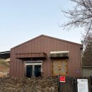 천문로 | 대구 근교 단독 대관 애견운동장 "개딱풀" 다녀왔어요 (내돈내산 솔직후기)