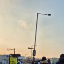 삼송역6번출구 이미지