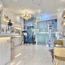 아미치 0.3수원점 이미지