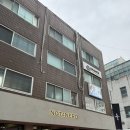 모아사 | 성수 반지공방 데이트코스 추천 특별한 커플링 로벤타 성수