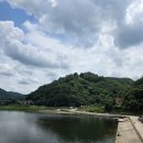 전참시 예산 소복갈비 암소갈비 당장 방문후기