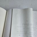 아주1차 이미지