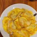 삼학도광교점 이미지