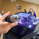 디에뜨샵 | 대구 리프팅 관리 어디서 받을까? 더현대대구 디에뜨샵 솔직 후기