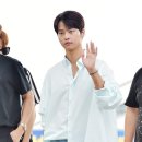 빅스