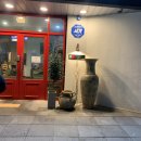 올리바로쏘 이미지