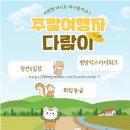 화암관광지 | 강원도 정선 여행 - 병방치스카이워크, 정선5일장, 화암 동굴