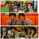 신당동 즉석떡볶이 이미지