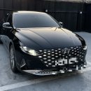 카로 삼산점 이미지