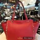 여주-0037 이미지