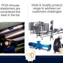 피씨엠(PCM) 이미지