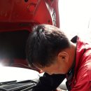 장기 카클리닉 이미지