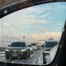 영동TP | [장박기록] ep4. 장박지에 대폭설이 내렸어요. 버블쉘터S 레귤러스의 운명은..