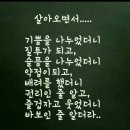 고려장이 없어진 유래 이미지