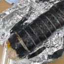 정가네김밥 이미지