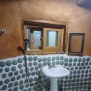 다산방펜션 이미지