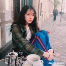 마리살롱 이미지