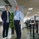 월드게임존 이미지