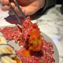 [대학로술집/04판] 크림짬뽕탕, 투쁠육회김밥, 무뼈국물닭발 야무지게 먹고 온 후기!!!
