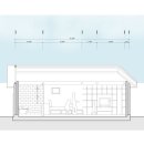 창신기지 이미지