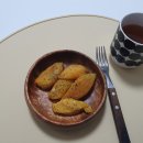 (주)봄날인터내셔널 미니군고구마 다이어트 간식으로 딱이야!