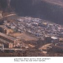 장성초등학교 이미지