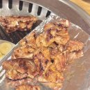 구갈공원 사거리(공원쪽) | 논현동 도산공원사거리 맛집 마포숯불갈비 돼지갈비 추천