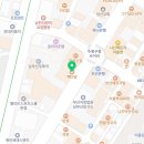 빽다방 부산수영구청점