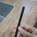 닌텐도 스위치2 친구모아 아일랜드 플레이 후기