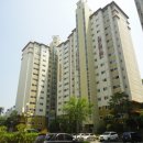 서상동109 이미지