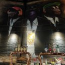 몽키댄스 이미지