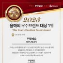 호수임광아파트 | 난방배관교체 누수 여부 확인 후 빠르게 교체! 송파구 송파동 호수임광아파트 현장