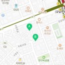 신반포로 326-16 이미지