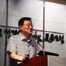 표선리-28 이미지