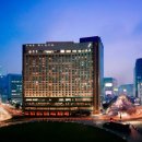 한화호텔앤드리조트(주) 사우나 이미지