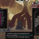 대양낚시터 이미지