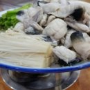 제주복국 이미지