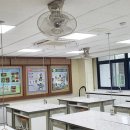 산본초등학교 이미지