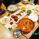 육대장 - 춘천시 퇴계동 | 육대장
