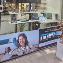 아이콘안경원 | 문정동안경점 소유안경원 송파문정점에 다녀왔어요