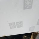 펌프노래방 이미지